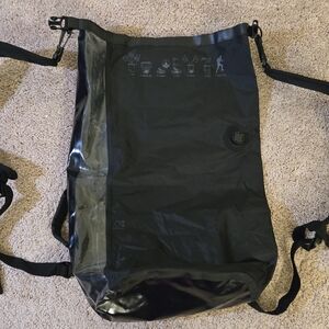 Scrubba Stealth wash bag